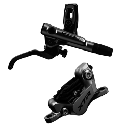 Shimano XTR BR-M9120 Rear Disc Brake