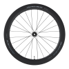 Shimano Dura Ace WH-R9270-C60-HR-TL Disc Centerlock Road Front Wheel 28"/700C -Billig Cykellygter butik D8BA87C35AEAC3FBF64236B59892F74A