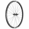 Dt-swiss EXC 1501 Spline® ONE 30 Carbon SRAM XD™ / SHIMANO MICRO SPLINE Disc CL BOOST 29" MTB Rear Wheel -Billig Cykellygter butik D8C80E032FC87AD0E91668FEEF5A520C