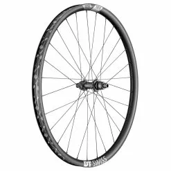 Dt-swiss EXC 1501 Spline® ONE 30 Carbon SRAM XD™ / SHIMANO MICRO SPLINE Disc CL BOOST 29" MTB Rear Wheel