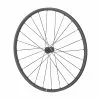 Mavic Allroad S Disc Centerlock 28"/700C Gravel Front Wheel -Billig Cykellygter butik D96801114C12FABB55D83E6CCBED843C