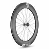 Dt-swiss ARC 1400 Dicut® DB 80 Carbon Aero Road Front Wheel 28"/700C -Billig Cykellygter butik D96BEF87545659262209AB100C81CE40