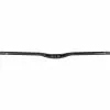 Ergotec Low Riser Bar -Billig Cykellygter butik D9BB3C8D61095005F3829DC303B4E6CF