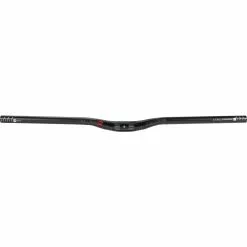 Ergotec Low Riser Bar