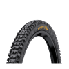 Continental Kryptotal Rear Trail Endurance MTB Folding Tyre Rear Wheel -Billig Cykellygter butik DCCF6D9C246342F6EF803A76DA3E5A0C