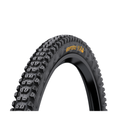 Continental Kryptotal Rear Trail Endurance MTB Folding Tyre Rear Wheel