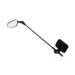 ZEFAL Z-Eye Helmet Mirror