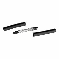 SON Coaxial Plug And Socket Set