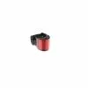 KNOG Lil‘ Cobber Rechargeable Rear Light -Billig Cykellygter butik E095CFA6411ACB6E49B81105C7BC3C9B