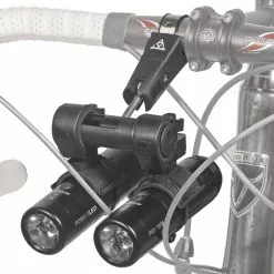 Topeak BarXtender Bike Computer/Light Bracket 7 Topeak BarXtender Bike Computer/Light Bracket -Billig Cykellygter butik E1476D3CE5E5C3F3160C00672A72ABCD