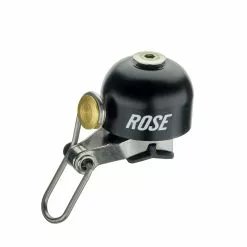 Rose Free Tony Pro Bell