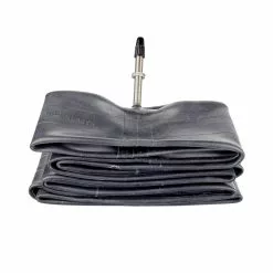 Kenda 28"/29" ATB Slange / MTB Slange 32 Mm Presta Ventil