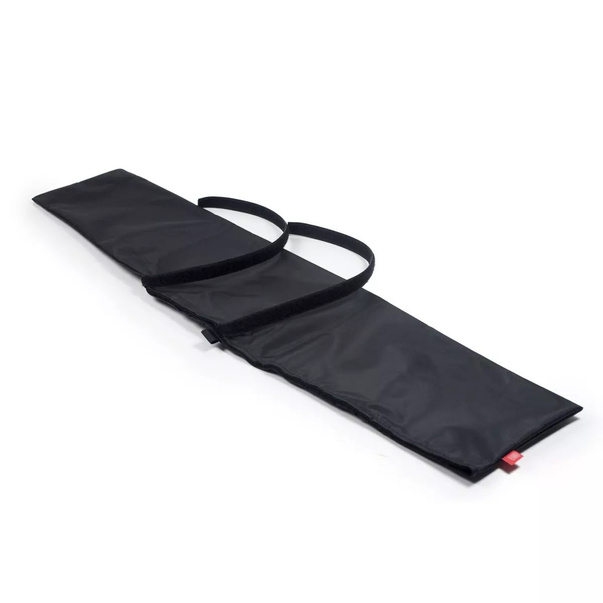 Fahrer E-bike Handlebar Cover 4 Fahrer E-bike Handlebar Cover - Billede 2