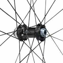 Shimano Ultegra WH-R8170-C36-TL Disc Centerlock Road Wheels 28"/700C -Billig Cykellygter butik E242A7ED861AE7BABEDE23894620D61E