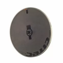 CITEC DISC 8000 28"/700 C 2020 Rear Wheel, SHIMANO 11-Speed