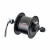 Shimano Nexus DH-C3000-3N-QR Hub Dynamo -Billig Cykellygter butik E2AC32FC531F81C63C600A691C1172FF