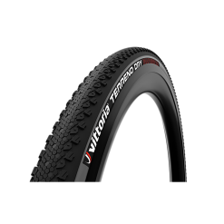 Vittoria Terreno Dry TNT G2.0 Cyclocross/Gravel Tyre