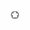 Shimano Dura Ace FC-7900 Chainring 2 Shimano Dura Ace FC-7900 Chainring -Billig Cykellygter butik E2F4765A58C87606970553F1DFDFA162