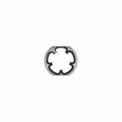 Shimano Dura Ace FC-7900 Chainring