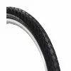 Schwalbe MARATHON PLUS TOUR Performance Line Dæk HS404, Clincher Dæk -Billig Cykellygter butik E4AC54009AE757E4FE05CF7C1135AEA4