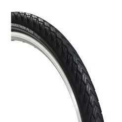 Schwalbe MARATHON PLUS TOUR Performance Line Dæk HS404, Clincher Dæk