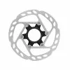 Shimano Deore SM-RT64 Brake Disc -Billig Cykellygter butik E592CA83A735A98E9C901F17DEBB6896