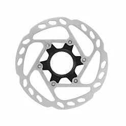Shimano Deore SM-RT64 Brake Disc