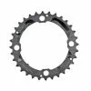 Shimano Deore FC-M590/T4060/T4010/MT30 Chainring