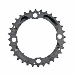 Shimano Deore FC-M590/T4060/T4010/MT30 Chainring