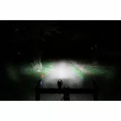 Cateye GVolt 60 Battery-Powered Front Light -Billig Cykellygter butik E6576DA9AD3842F1265244BF84A8F2D3