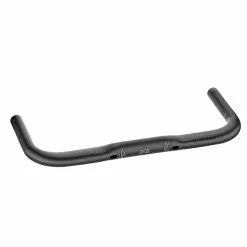 Profile Wing/10a Base Bar
