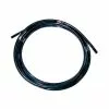 MAGURA Disc Brake Hose -Billig Cykellygter butik E74C452AC95637441317698A77E9705B