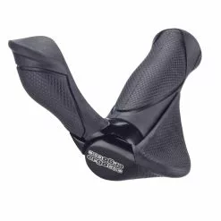 Ergotec MultiFlex MF2 Grips