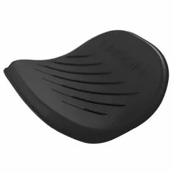 ERGON CRT Pad Set For Profile Design Ergo Arm Rests -Billig Cykellygter butik E97D679CE0764DF92CB985D1F5EC454C