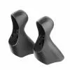 Shimano Ultegra ST-6700 Lever Hoods 2 Shimano Ultegra ST-6700 Lever Hoods -Billig Cykellygter butik EA176FFBBFC2C72945FB0B5D9593633E