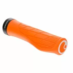 ERGON GA3 Grips