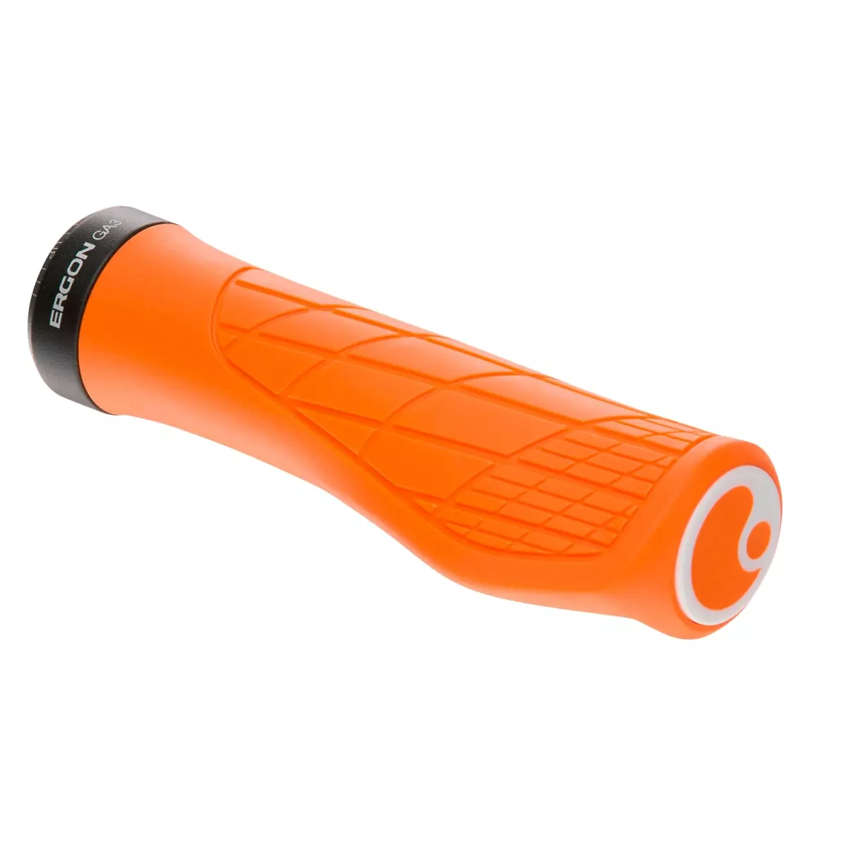 ERGON GA3 Grips 2 ERGON GA3 Grips
