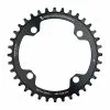 Wolf-tooth 104 BCD Chainring Drop-Stop® A -Billig Cykellygter butik EA352D7379F1216371836A7495298E81