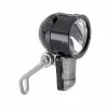SON Edelux II Front Light -Billig Cykellygter butik EA65E841833BD4A8990A7B518BC36AE6