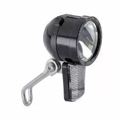 SON Edelux II Front Light