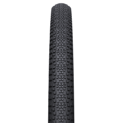 Wtb Riddler TCS Light Fast Rolling 37C/45C Gravel And Cross Tyre 7 Wtb Riddler TCS Light Fast Rolling 37C/45C Gravel And Cross Tyre -Billig Cykellygter butik EA8306C2ED6365FAD05AD966AC13C934