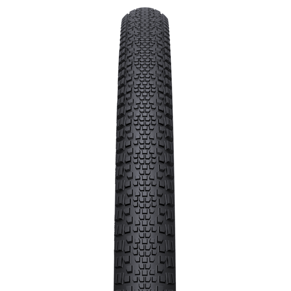 Wtb Riddler TCS Light Fast Rolling 37C/45C Gravel And Cross Tyre 5 Wtb Riddler TCS Light Fast Rolling 37C/45C Gravel And Cross Tyre - Billede 3