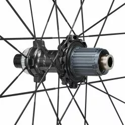 Shimano Dura Ace WH-R9270-C60-TL Disc Centerlock Road Wheels 28"/700C -Billig Cykellygter butik EAE5C0BD8B46BFA08526B6E287751545