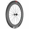 Dt-swiss ARC 1100 Dicut® DB 80 Carbon Aero Road Front Wheel 28"/700C 2 Dt-swiss ARC 1100 Dicut® DB 80 Carbon Aero Road Front Wheel 28"/700C -Billig Cykellygter butik EB58AA0DB79F10AF71330DD728317855