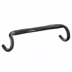 Rose Race Attack R-GO1 Drop Bar