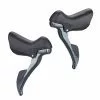 Shimano Tiagra ST-4703 Brake/shift Lever Combination 2 Shimano Tiagra ST-4703 Brake/shift Lever Combination -Billig Cykellygter butik ED0E72CA10AC6D220C92E8AD96B0F8B7