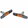 Rose Triple Compound SCS V-Brake Blocks -Billig Cykellygter butik ED5A7194FBD034F8525009DCA979D912