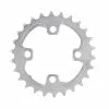 Shimano XT FC-M785 Chainring -Billig Cykellygter butik ED5B7E1218D645051122DDF2E66B8B1C