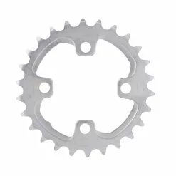 Shimano XT FC-M785 Chainring