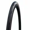 Schwalbe Pro One Evolution Super Race V-Guard 2021 Tube Type Transparent Skin Folding Tyre 2 Schwalbe Pro One Evolution Super Race V-Guard 2021 Tube Type Transparent Skin Folding Tyre -Billig Cykellygter butik ED61B4D2FFC48DEAB0F677207F04C48B